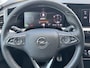 Opel Grandland 1.6 Turbo Plug-In Hybrid 4x4 GSe Werkelijk als nieuw! | 300pk en 1e eigenaar | incl. 2x lader (!) | Camera | 19" GSe LMV | Vol lederen bekleding met stoelverwarming en koeling! | Full LED | Keyless | Climate Control | Ad. Cruise control