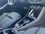 Opel Grandland 1.6 Turbo Plug-In Hybrid 4x4 GSe Werkelijk als nieuw! | 300pk en 1e eigenaar | incl. 2x lader (!) | Camera | 19" GSe LMV | Vol lederen bekleding met stoelverwarming en koeling! | Full LED | Keyless | Climate Control | Ad. Cruise control