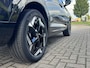 Opel Grandland 1.6 Turbo Plug-In Hybrid 4x4 GSe Werkelijk als nieuw! | 300pk en 1e eigenaar | incl. 2x lader (!) | Camera | 19" GSe LMV | Vol lederen bekleding met stoelverwarming en koeling! | Full LED | Keyless | Climate Control | Ad. Cruise control