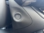 Opel Grandland 1.6 Turbo Plug-In Hybrid 4x4 GSe Werkelijk als nieuw! | 300pk en 1e eigenaar | incl. 2x lader (!) | Camera | 19" GSe LMV | Vol lederen bekleding met stoelverwarming en koeling! | Full LED | Keyless | Climate Control | Ad. Cruise control