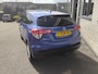 Honda HR-V 1.5 i-VTEC Elegance automaat/trekhaak