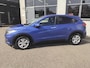 Honda HR-V 1.5 i-VTEC Elegance automaat/trekhaak
