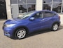 Honda HR-V 1.5 i-VTEC Elegance automaat/trekhaak