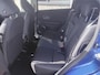 Honda HR-V 1.5 i-VTEC Elegance automaat/trekhaak