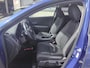 Honda HR-V 1.5 i-VTEC Elegance automaat/trekhaak
