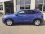 Honda HR-V 1.5 i-VTEC Elegance automaat/trekhaak