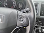 Honda HR-V 1.5 i-VTEC Elegance automaat/trekhaak