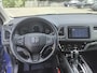 Honda HR-V 1.5 i-VTEC Elegance automaat/trekhaak