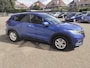 Honda HR-V 1.5 i-VTEC Elegance automaat/trekhaak
