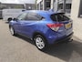 Honda HR-V 1.5 i-VTEC Elegance automaat/trekhaak