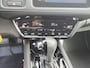 Honda HR-V 1.5 i-VTEC Elegance automaat/trekhaak
