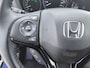 Honda HR-V 1.5 i-VTEC Elegance automaat/trekhaak