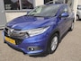 Honda HR-V 1.5 i-VTEC Elegance automaat/trekhaak