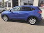 Honda HR-V 1.5 i-VTEC Elegance automaat/trekhaak