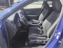 Honda HR-V 1.5 i-VTEC Elegance automaat/trekhaak