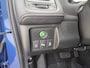 Honda HR-V 1.5 i-VTEC Elegance automaat/trekhaak