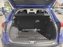 Honda HR-V 1.5 i-VTEC Elegance automaat/trekhaak