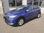 Honda HR-V 1.5 i-VTEC Elegance automaat/trekhaak