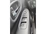 Honda HR-V 1.5 i-VTEC Elegance automaat/trekhaak