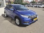 Honda HR-V 1.5 i-VTEC Elegance automaat/trekhaak