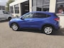 Honda HR-V 1.5 i-VTEC Elegance automaat/trekhaak