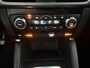 Mazda CX-5 2.0 SkyActiv-G 165PK GT-M Line 2WD | Bose | Camera | Memory | Cruise | Clima | Carplay | Trekhaak | Navi