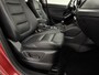 Mazda CX-5 2.0 SkyActiv-G 165PK GT-M Line 2WD | Bose | Camera | Memory | Cruise | Clima | Carplay | Trekhaak | Navi