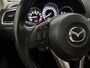 Mazda CX-5 2.0 SkyActiv-G 165PK GT-M Line 2WD | Bose | Camera | Memory | Cruise | Clima | Carplay | Trekhaak | Navi