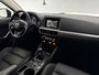 Mazda CX-5 2.0 SkyActiv-G 165PK GT-M Line 2WD | Bose | Camera | Memory | Cruise | Clima | Carplay | Trekhaak | Navi