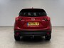 Mazda CX-5 2.0 SkyActiv-G 165PK GT-M Line 2WD | Bose | Camera | Memory | Cruise | Clima | Carplay | Trekhaak | Navi