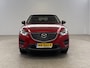 Mazda CX-5 2.0 SkyActiv-G 165PK GT-M Line 2WD | Bose | Camera | Memory | Cruise | Clima | Carplay | Trekhaak | Navi