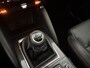 Mazda CX-5 2.0 SkyActiv-G 165PK GT-M Line 2WD | Bose | Camera | Memory | Cruise | Clima | Carplay | Trekhaak | Navi