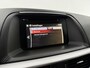 Mazda CX-5 2.0 SkyActiv-G 165PK GT-M Line 2WD | Bose | Camera | Memory | Cruise | Clima | Carplay | Trekhaak | Navi