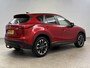 Mazda CX-5 2.0 SkyActiv-G 165PK GT-M Line 2WD | Bose | Camera | Memory | Cruise | Clima | Carplay | Trekhaak | Navi