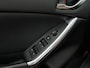Mazda CX-5 2.0 SkyActiv-G 165PK GT-M Line 2WD | Bose | Camera | Memory | Cruise | Clima | Carplay | Trekhaak | Navi