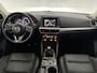 Mazda CX-5 2.0 SkyActiv-G 165PK GT-M Line 2WD | Bose | Camera | Memory | Cruise | Clima | Carplay | Trekhaak | Navi