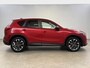 Mazda CX-5 2.0 SkyActiv-G 165PK GT-M Line 2WD | Bose | Camera | Memory | Cruise | Clima | Carplay | Trekhaak | Navi