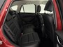 Mazda CX-5 2.0 SkyActiv-G 165PK GT-M Line 2WD | Bose | Camera | Memory | Cruise | Clima | Carplay | Trekhaak | Navi