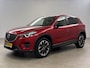 Mazda CX-5 2.0 SkyActiv-G 165PK GT-M Line 2WD | Bose | Camera | Memory | Cruise | Clima | Carplay | Trekhaak | Navi