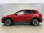 Mazda CX-5 2.0 SkyActiv-G 165PK GT-M Line 2WD | Bose | Camera | Memory | Cruise | Clima | Carplay | Trekhaak | Navi