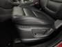 Mazda CX-5 2.0 SkyActiv-G 165PK GT-M Line 2WD | Bose | Camera | Memory | Cruise | Clima | Carplay | Trekhaak | Navi