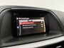 Mazda CX-5 2.0 SkyActiv-G 165PK GT-M Line 2WD | Bose | Camera | Memory | Cruise | Clima | Carplay | Trekhaak | Navi