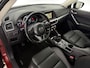 Mazda CX-5 2.0 SkyActiv-G 165PK GT-M Line 2WD | Bose | Camera | Memory | Cruise | Clima | Carplay | Trekhaak | Navi
