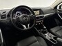 Mazda CX-5 2.0 SkyActiv-G 165PK GT-M Line 2WD | Bose | Camera | Memory | Cruise | Clima | Carplay | Trekhaak | Navi