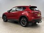 Mazda CX-5 2.0 SkyActiv-G 165PK GT-M Line 2WD | Bose | Camera | Memory | Cruise | Clima | Carplay | Trekhaak | Navi