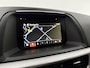 Mazda CX-5 2.0 SkyActiv-G 165PK GT-M Line 2WD | Bose | Camera | Memory | Cruise | Clima | Carplay | Trekhaak | Navi
