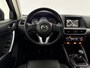 Mazda CX-5 2.0 SkyActiv-G 165PK GT-M Line 2WD | Bose | Camera | Memory | Cruise | Clima | Carplay | Trekhaak | Navi