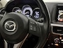 Mazda CX-5 2.0 SkyActiv-G 165PK GT-M Line 2WD | Bose | Camera | Memory | Cruise | Clima | Carplay | Trekhaak | Navi