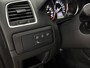 Mazda CX-5 2.0 SkyActiv-G 165PK GT-M Line 2WD | Bose | Camera | Memory | Cruise | Clima | Carplay | Trekhaak | Navi