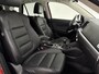 Mazda CX-5 2.0 SkyActiv-G 165PK GT-M Line 2WD | Bose | Camera | Memory | Cruise | Clima | Carplay | Trekhaak | Navi